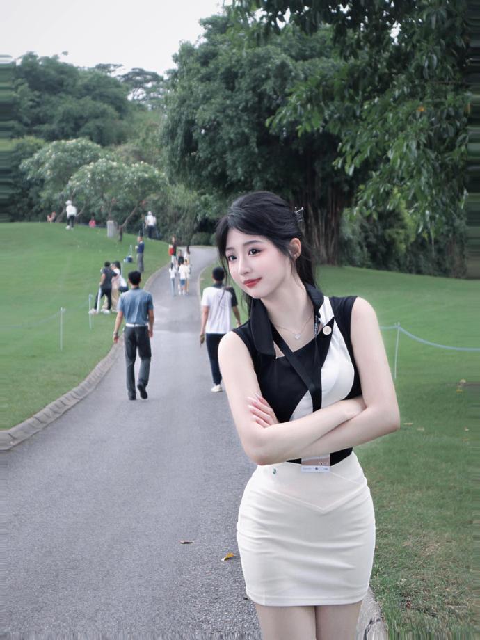 风骚律师 封面